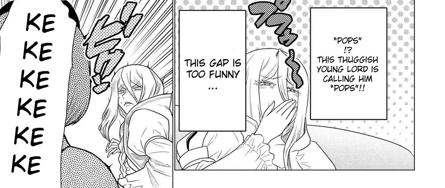 Read So I'm a Spider, So What EN Manga Online
