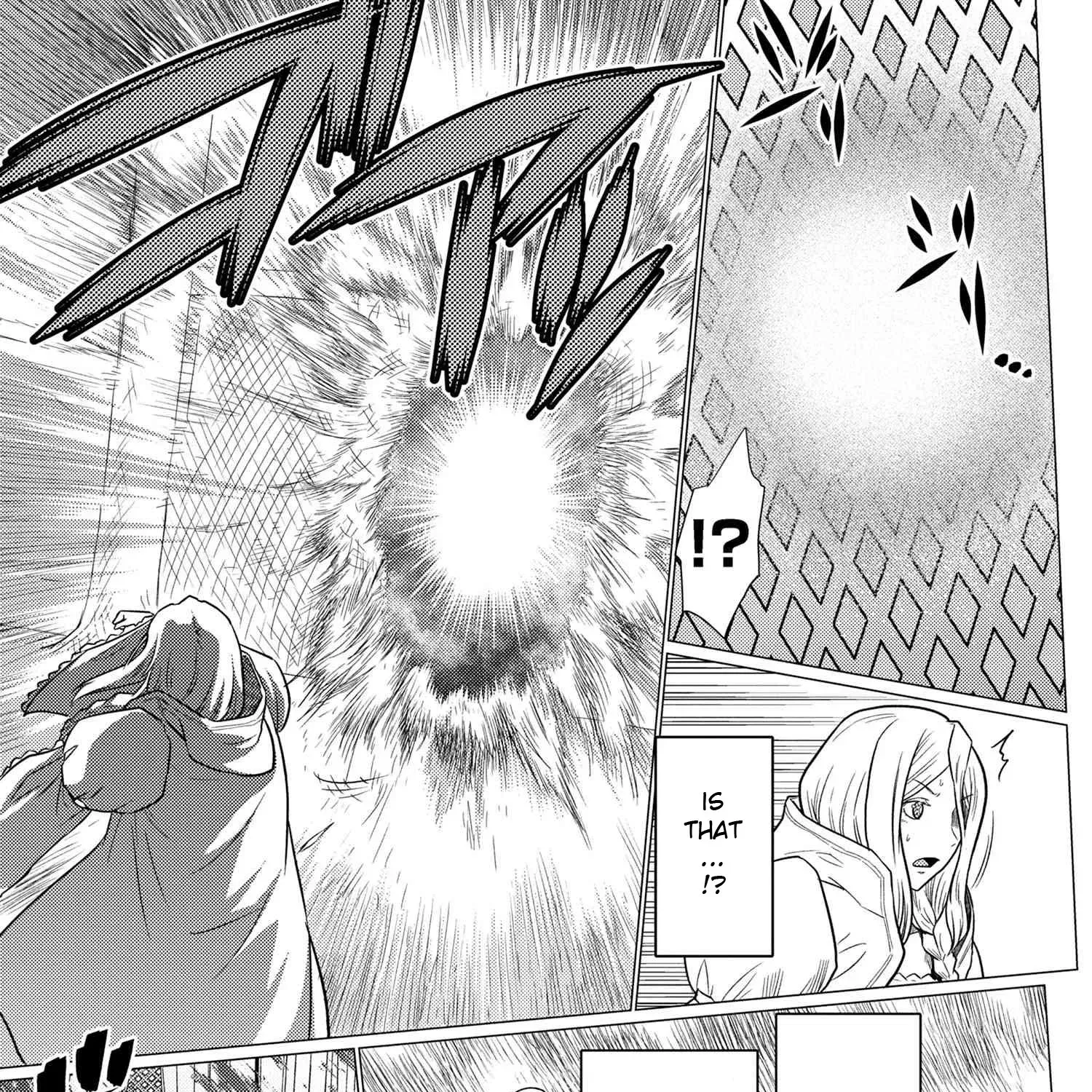 Read So I'm a Spider, So What EN Manga Online
