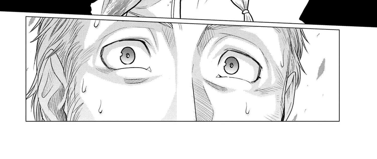 Read So I'm a Spider, So What EN Manga Online