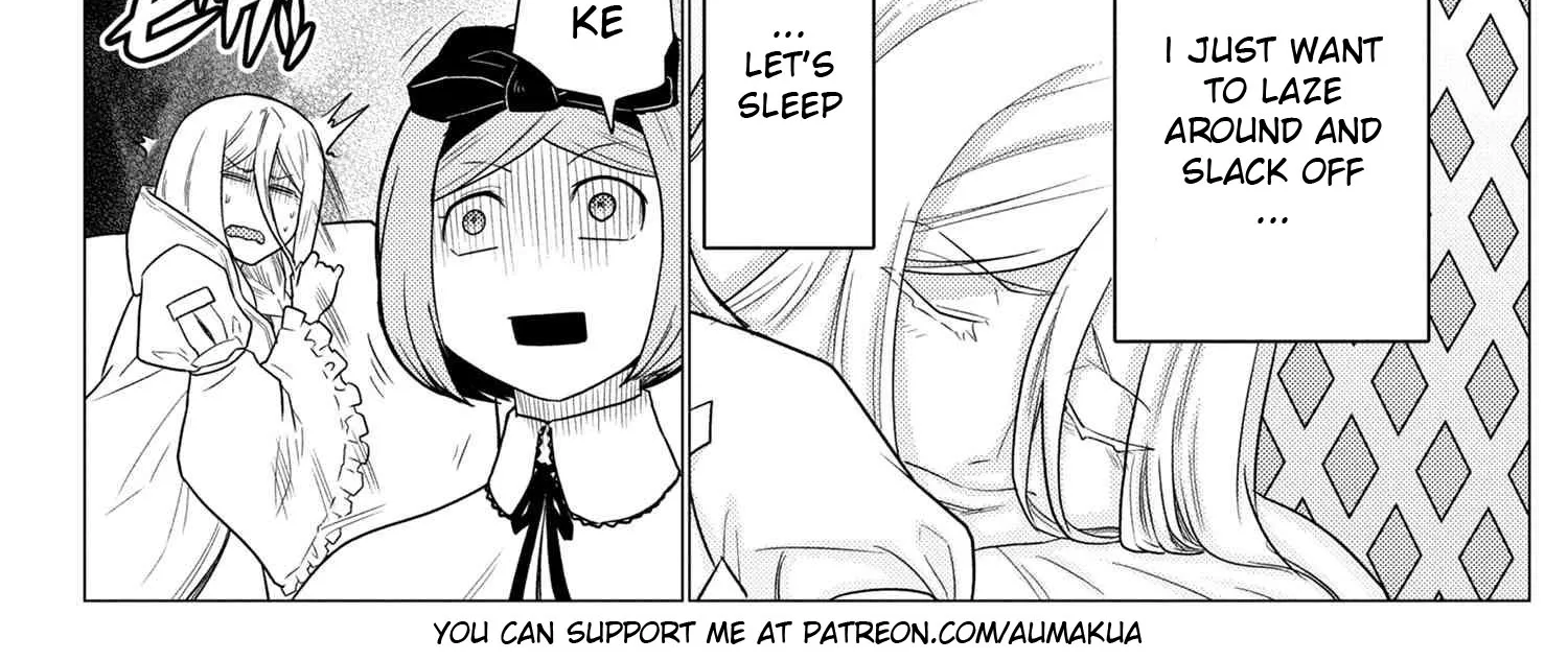 Read So I'm a Spider, So What EN Manga Online
