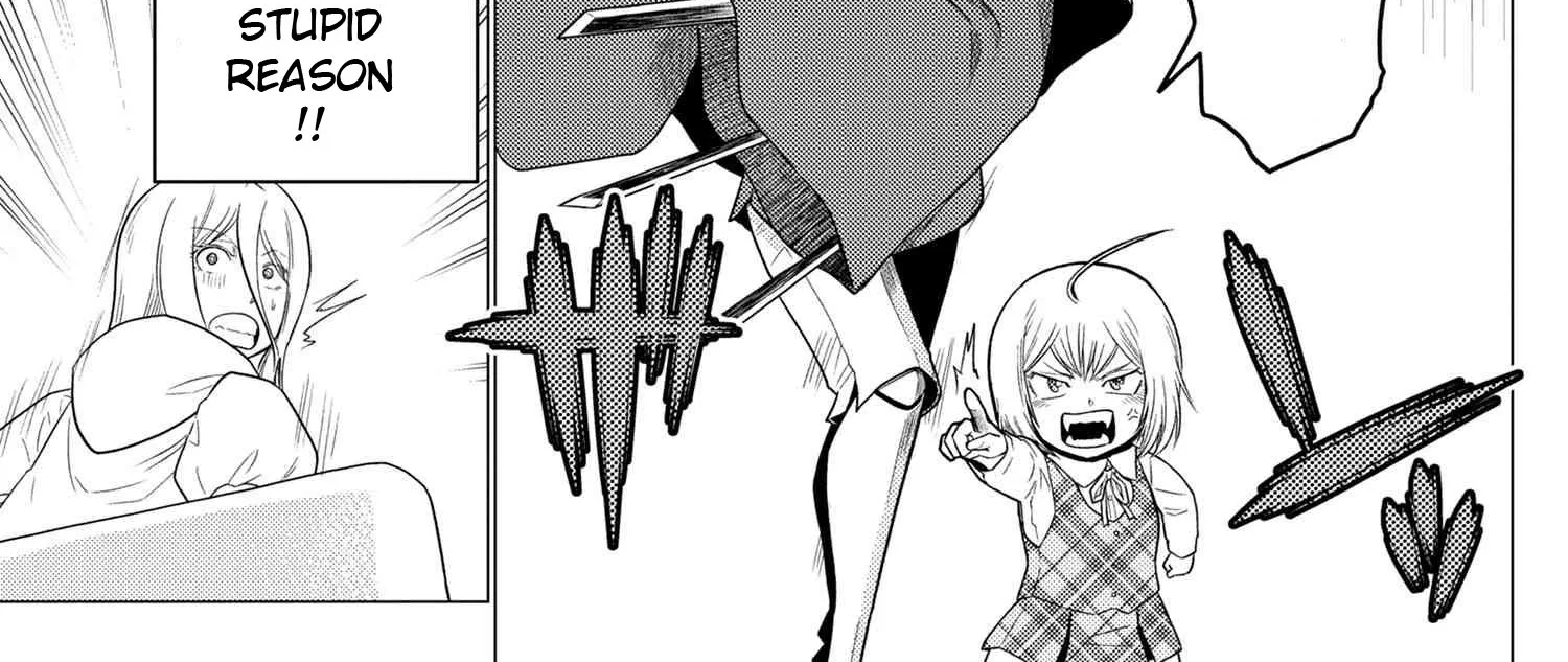 Read So I'm a Spider, So What EN Manga Online