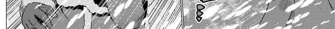 Read So I'm a Spider, So What EN Manga Online