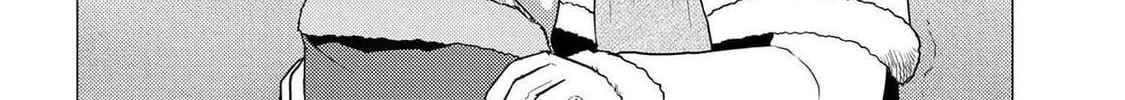 Read So I'm a Spider, So What EN Manga Online
