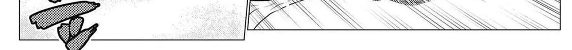 Read So I'm a Spider, So What EN Manga Online