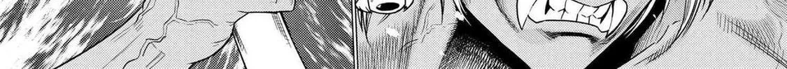 Read So I'm a Spider, So What EN Manga Online