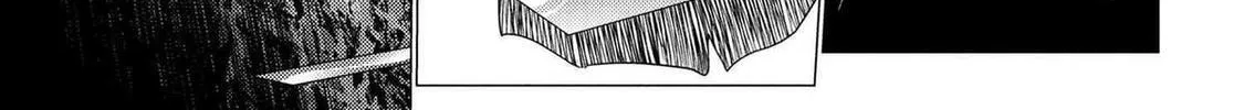 Read So I'm a Spider, So What EN Manga Online