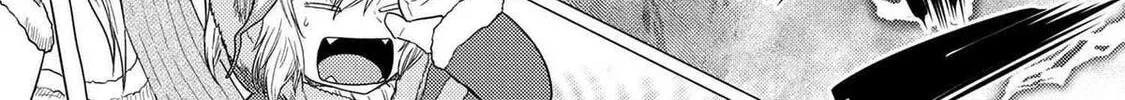 Read So I'm a Spider, So What EN Manga Online