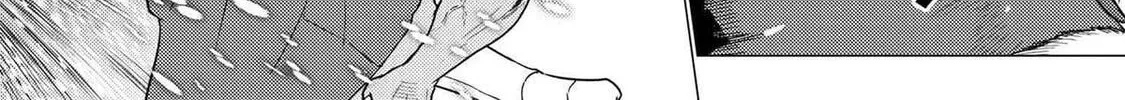 Read So I'm a Spider, So What EN Manga Online