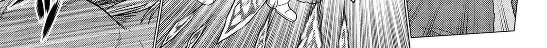 Read So I'm a Spider, So What EN Manga Online