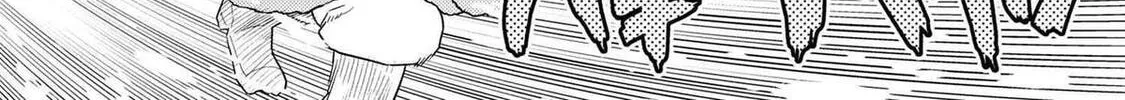 Read So I'm a Spider, So What EN Manga Online
