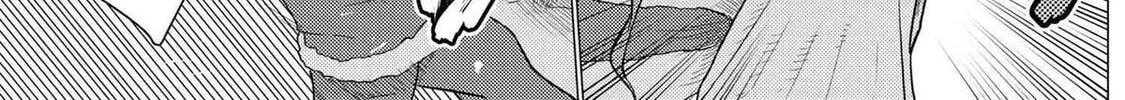 Read So I'm a Spider, So What EN Manga Online