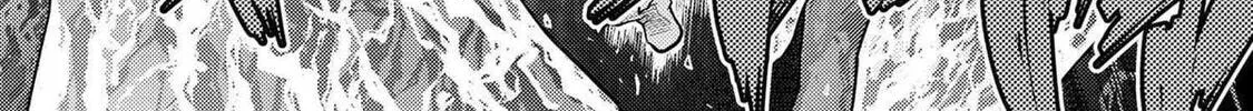 Read So I'm a Spider, So What EN Manga Online