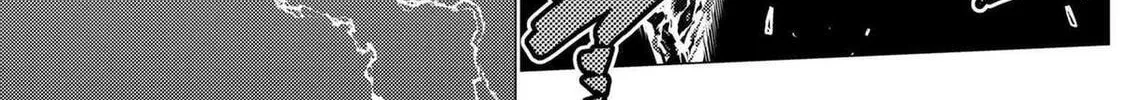 Read So I'm a Spider, So What EN Manga Online