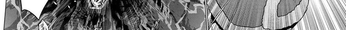 Read So I'm a Spider, So What EN Manga Online