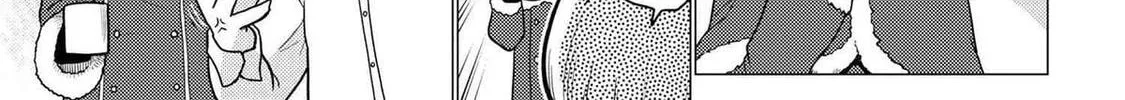Read So I'm a Spider, So What EN Manga Online