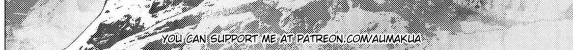 Read So I'm a Spider, So What EN Manga Online