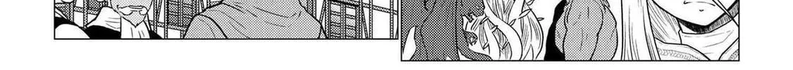 Read So I'm a Spider, So What EN Manga Online