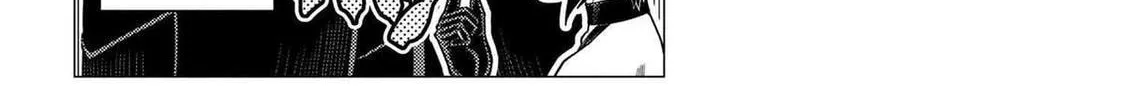 Read So I'm a Spider, So What EN Manga Online