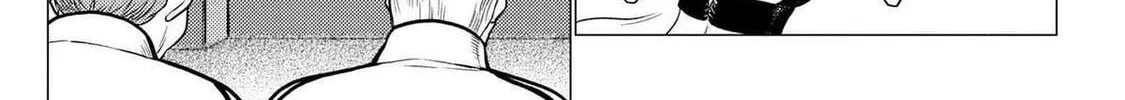 Read So I'm a Spider, So What EN Manga Online