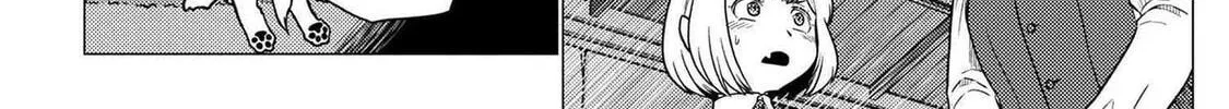 Read So I'm a Spider, So What EN Manga Online