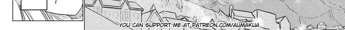 Read So I'm a Spider, So What EN Manga Online