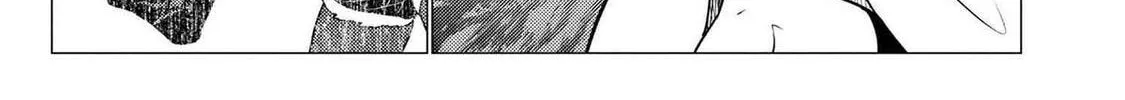 Read So I'm a Spider, So What EN Manga Online