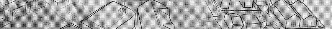 Read So I'm a Spider, So What EN Manga Online