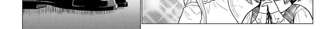Read So I'm a Spider, So What EN Manga Online
