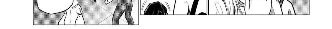 Read So I'm a Spider, So What EN Manga Online