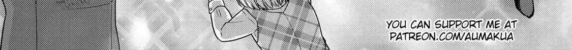 Read So I'm a Spider, So What EN Manga Online
