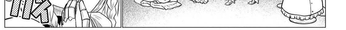 Read So I'm a Spider, So What EN Manga Online