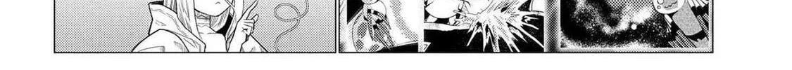 Read So I'm a Spider, So What EN Manga Online