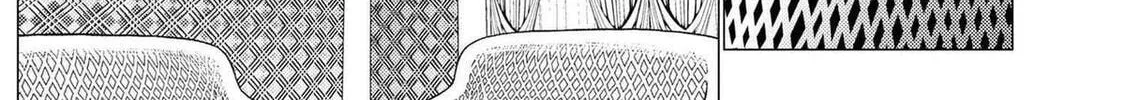 Read So I'm a Spider, So What EN Manga Online