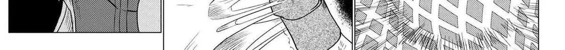 Read So I'm a Spider, So What EN Manga Online