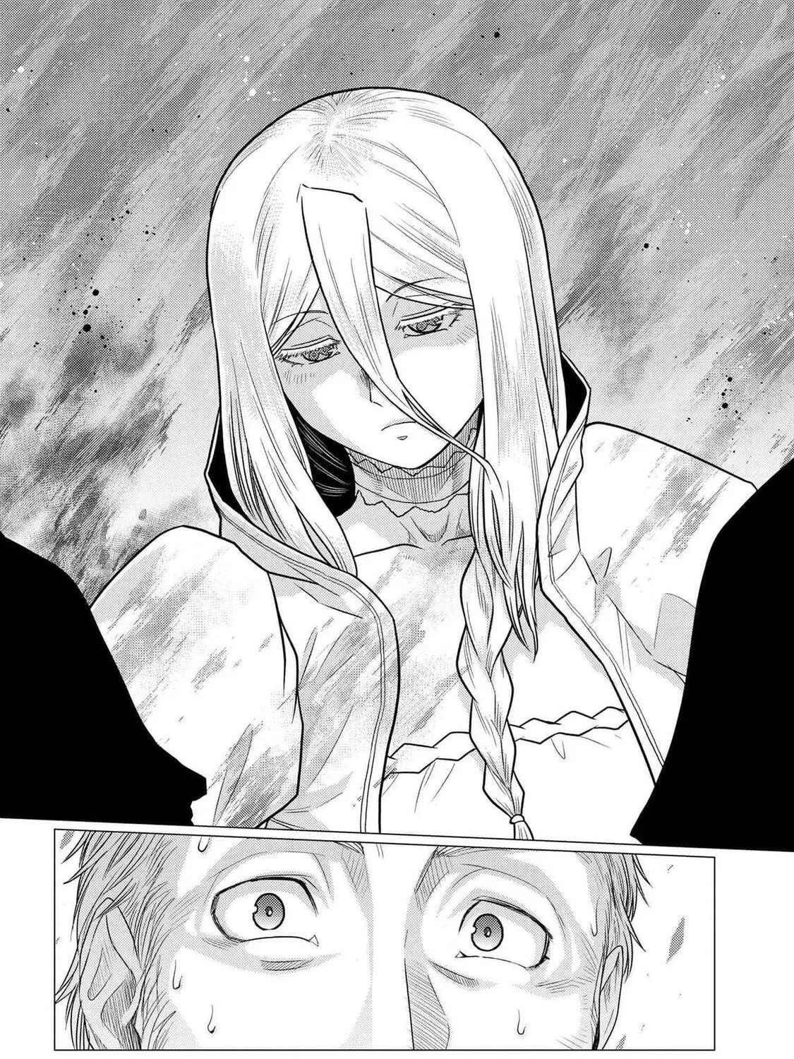 Read So I'm a Spider, So What EN Manga Online