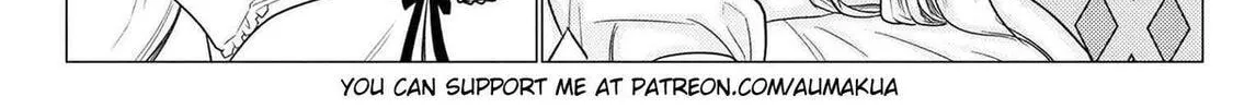 Read So I'm a Spider, So What EN Manga Online