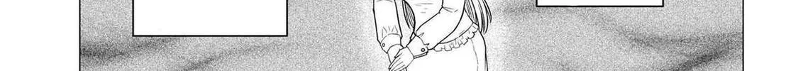 Read So I'm a Spider, So What EN Manga Online