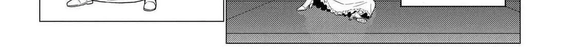 Read So I'm a Spider, So What EN Manga Online