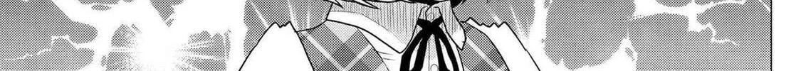 Read So I'm a Spider, So What EN Manga Online