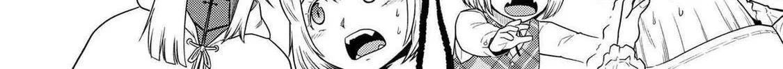 Read So I'm a Spider, So What EN Manga Online