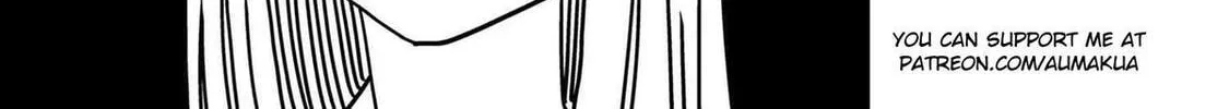 Read So I'm a Spider, So What EN Manga Online