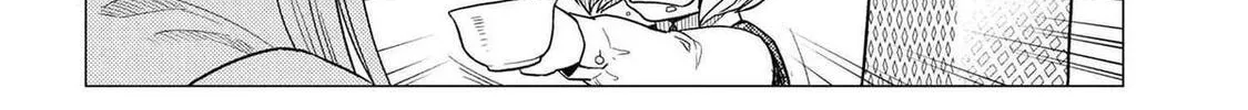 Read So I'm a Spider, So What EN Manga Online