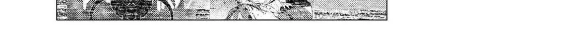 Read So I'm a Spider, So What EN Manga Online