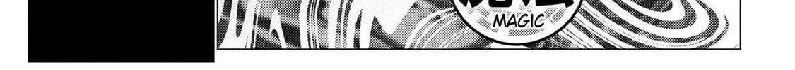 Read So I'm a Spider, So What EN Manga Online