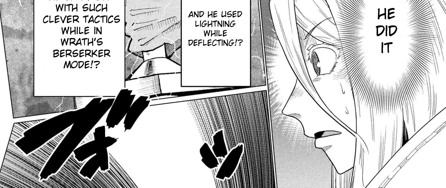 Read So I'm a Spider, So What EN Manga Online