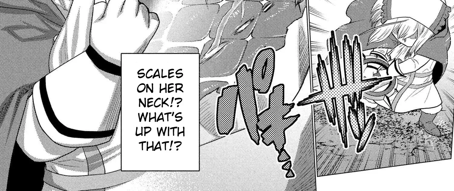 Read So I'm a Spider, So What EN Manga Online