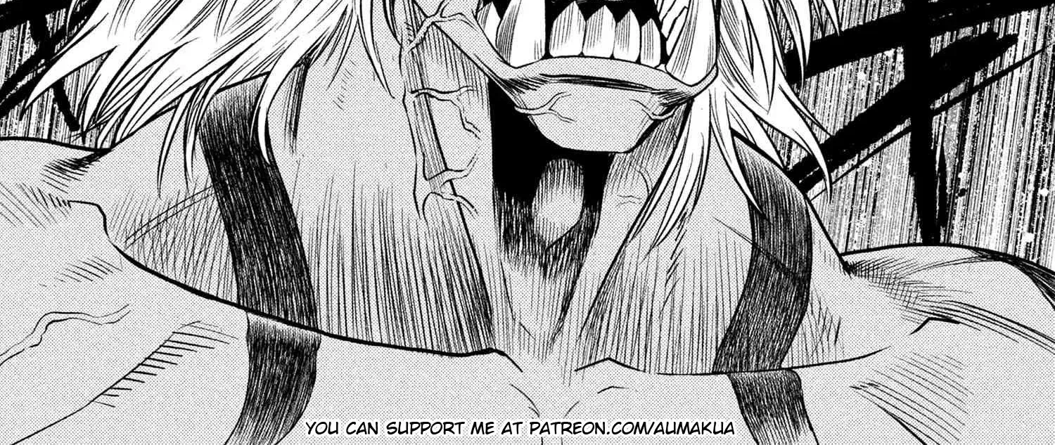 Read So I'm a Spider, So What EN Manga Online