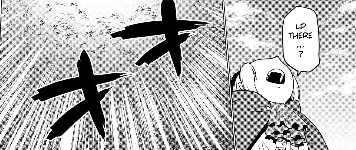 Read So I'm a Spider, So What EN Manga Online
