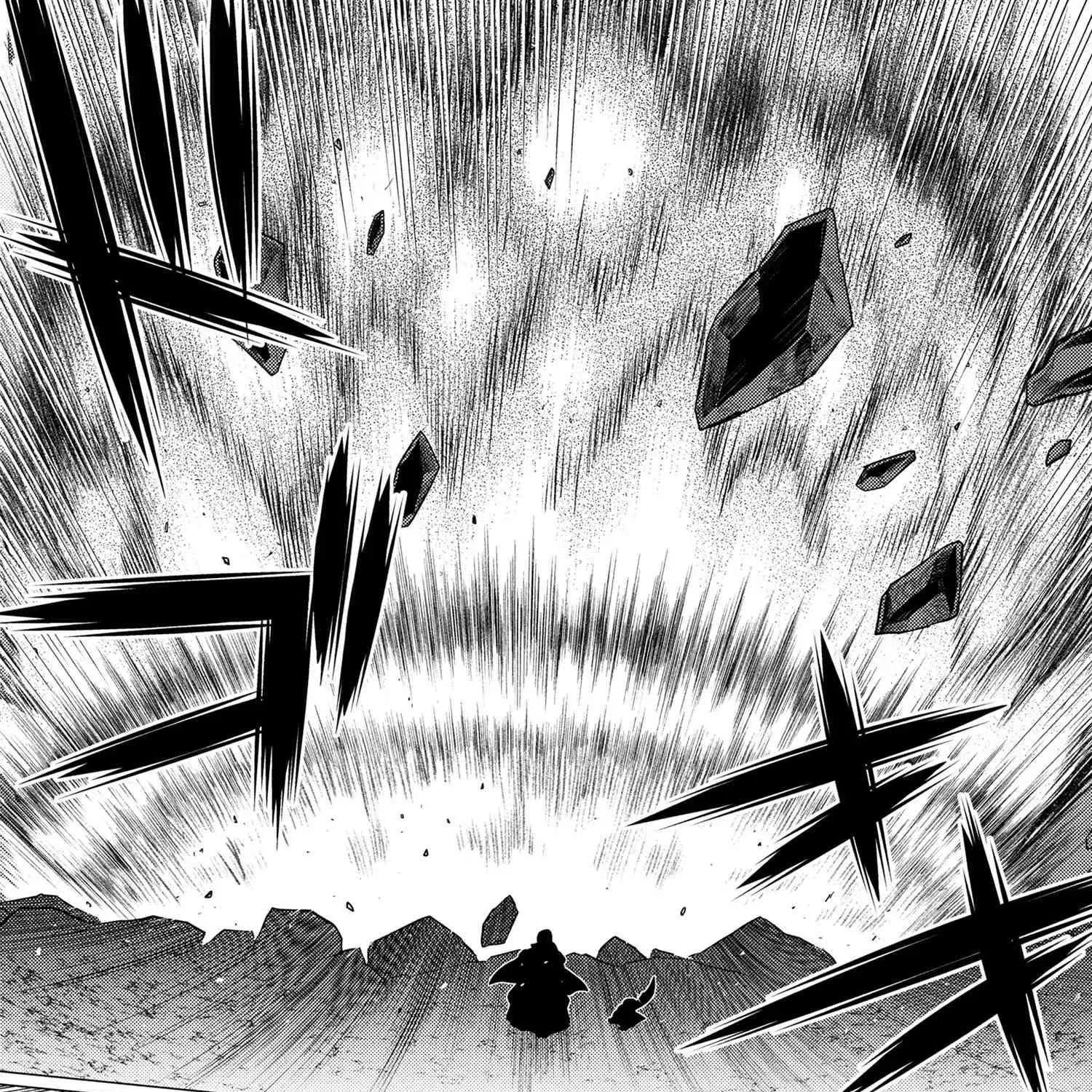 Read So I'm a Spider, So What EN Manga Online