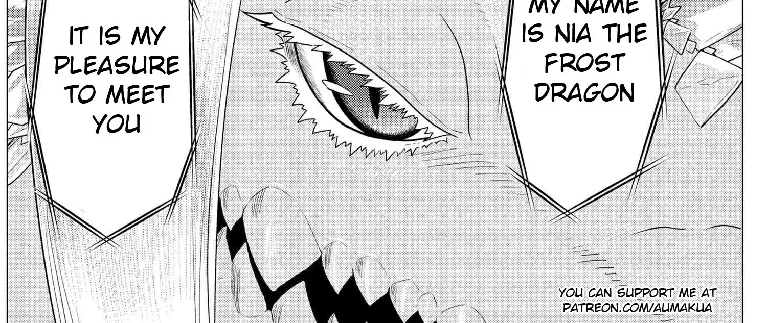 Read So I'm a Spider, So What EN Manga Online